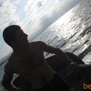  ,   , 34 ,   ,   , c , 