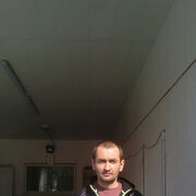  Soho,   , 38 ,   ,   