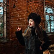 ���������� ���������, ����