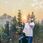 ���������� ���������, ���� ������� ������, 41 ���, ������������ 