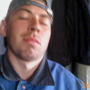  ,   , 36 ,  