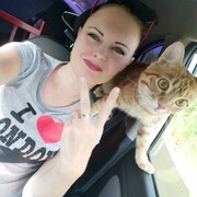 ���������� ���������, ���� ������� �������, 42 ����, ������������ ��� ����� � ���������, c�������� ���������