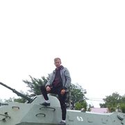 ���������� ������, ���� ������� ������, 26 ���, ������������ ��� ������, ����� � ���������