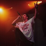 ���������� ������, ���� ������� ����, 26 ���, ������������ ��� ������, ����� � ���������