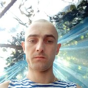  ,   Den, 34 ,   ,   