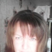 -,   , 47 ,   ,   , c 