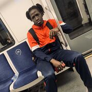 ���������� ������, ���� ������� Ismaila, 28 ���, ������������ ��� ������, ����� � ���������