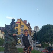  ,   , 44 ,   ,   