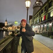 ���������� �����-���������, ���� ������� �������, 43 ����, ������������ ��� ������, ����� � ���������, c�������� ���������, ���������