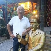  ,   , 55 ,   ,   , c 