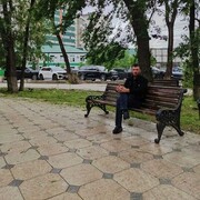  ,   , 32 ,   ,   