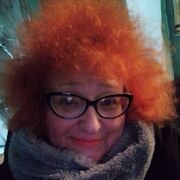 ���������� �������, ���� ������� ������, 64 ����, ������������ ��� ������, ����� � ���������, c�������� ���������