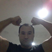  ,   Jasur, 40 ,   ,   , c 