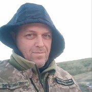  ,   Stason, 55 ,   ,   