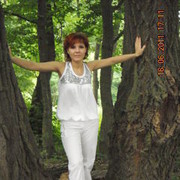 ���������� ������, ���� ������� ����, 41 ���, ������������ ��� ������