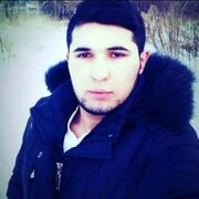 ���������� ������, ���� ������� Ali, 27 ���, ������������ ��� ������, ����� � ���������