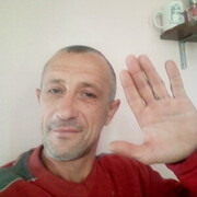  ,   , 45 ,  