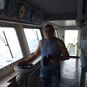  ,   , 59 ,   