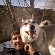 ���������� �������, ���� ������� Igor, 34 ����, ������������ ��� ������, ����� � ���������, c�������� ���������