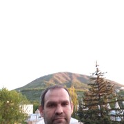 ���������� �������, ������� ������, 44