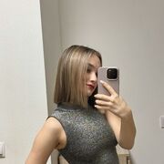  ,  , 20
