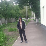  ,   , 39 ,   ,   , c 
