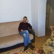  ,   Hovsep, 42 ,  