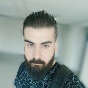 ���������� �����-���������, ���� ������� Adam, 35 ���, ������������ ��� ������