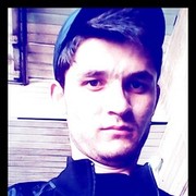  ,   Jonny, 30 ,     , c , 