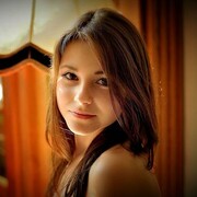 ���������� ������, ���� ������� ������, 23 ����, ������������ ��� ������, ����� � ���������