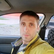 ���������� ����������, ���� ������� ������, 43 ����, ������������ ��� ���������