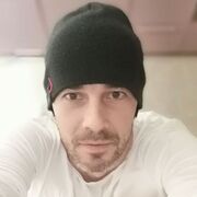 ���������� ������, ���� ������� ���������, 40 ���, ������������ ��� ������, ����� � ���������