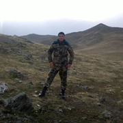 ���������� ������, ���� ������� Sanjar, 42 ����, ������������ ��� ������, ����� � ���������, c�������� ���������