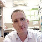 ���������� ���������, ���� ������� �������, 40 ���, ������������ ��� ������, ����� � ���������, c�������� ���������, ���������