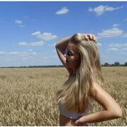 ���������� ������, ���� ������� �����, 54 ����, ������������ ��� ������, ����� � ���������