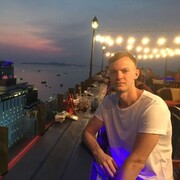  ,   Andrey, 32 ,   ,   , c 