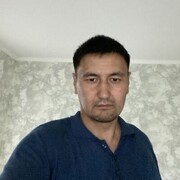 ���������� ������, ���� ������� �����, 41 ���, ������������ ��� c�������� ���������