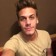 ���������� ���������, ���� ������� ��������, 38 ���, ������������ ��� ������, ����� � ���������