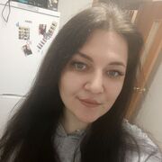 ���������� �����������, ����������