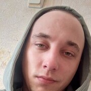  ,  , 22