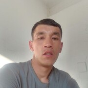 ���������� ����������, ������� ����, 29