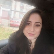 ���������� �������, ������� ���, 39