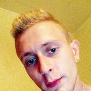  ,   , 32 ,  