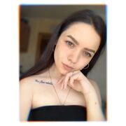  ,   , 28 ,   ,   , c 