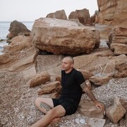 ���������� �����������, ���� ������� �������, 27 ���, ������������ ��� ������, ����� � ���������