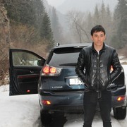  ,   , 38 ,   ,   , c , 