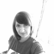  -,   , 35 ,   ,   