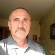  ,   , 64 ,     , c 