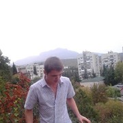 ��� ������ ��������!!