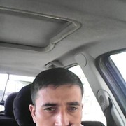  ,  , 41